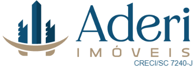 Imobiliária em Navegantes